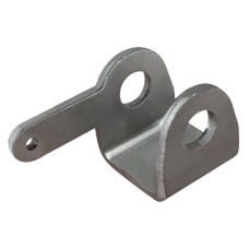 Lower Shock Clevis - Hendrickson S20069